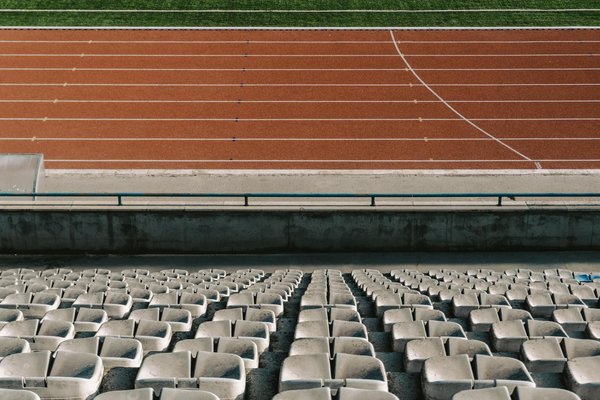 Welche Ausrüstung ist für den Einstieg in den Kampfsport notwendig?