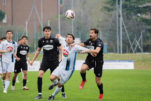 Welche Fitness-Apps sind am nützlichsten für die Verfolgung der Fortschritte?