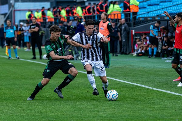 Welche Ausrüstung wird für den Einstieg in den Kampfsport benötigt?