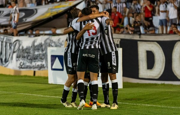 Was sind die umweltfreundlichsten alternativen Sportarten?