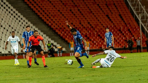 Welche Fitness-Trends sind derzeit in Deutschland beliebt?